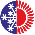 logo logo